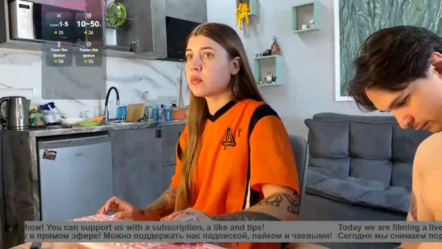 naughty-mailey