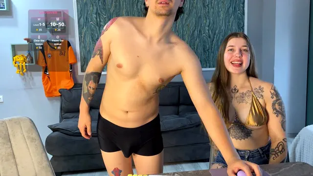 naughty-mailey