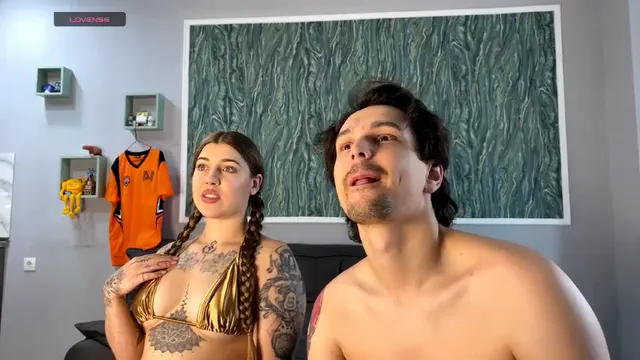 naughty-mailey