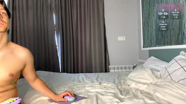 naughty-mailey