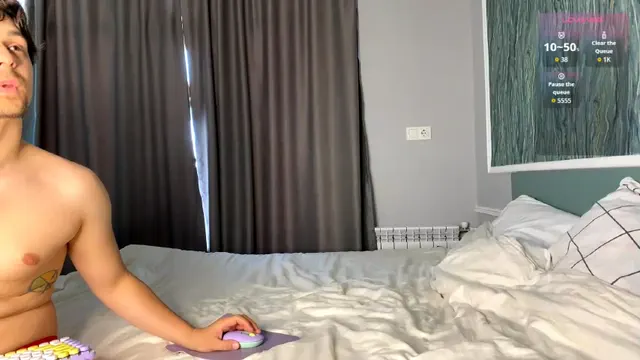 naughty-mailey
