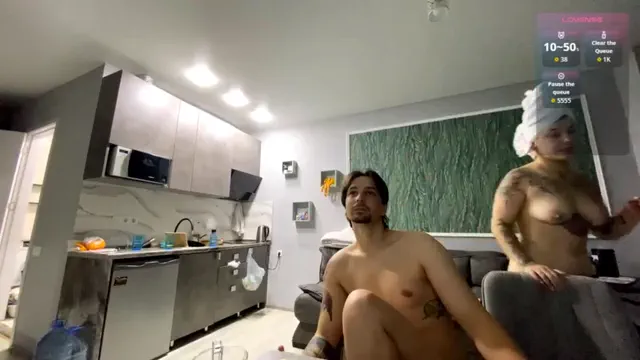 naughty-mailey