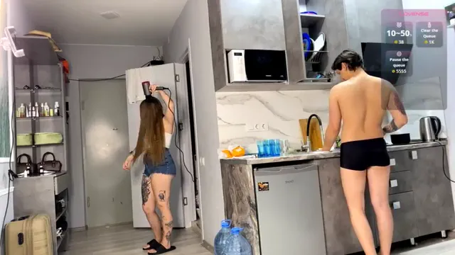 naughty-mailey