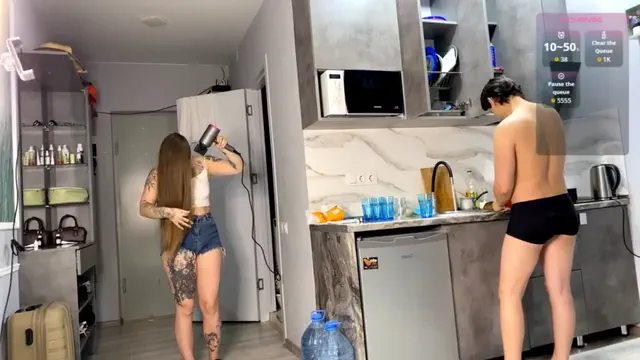 naughty-mailey