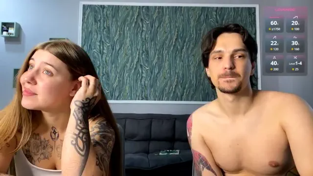naughty-mailey