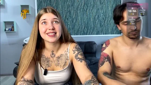 naughty-mailey