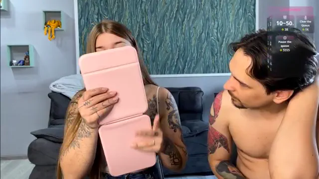 naughty-mailey