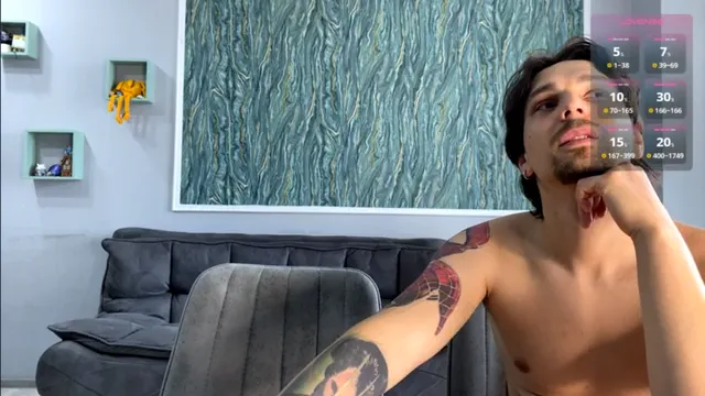 naughty-mailey