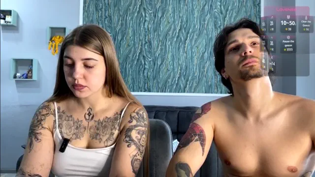 naughty-mailey