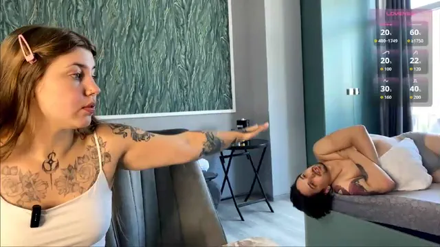 naughty-mailey