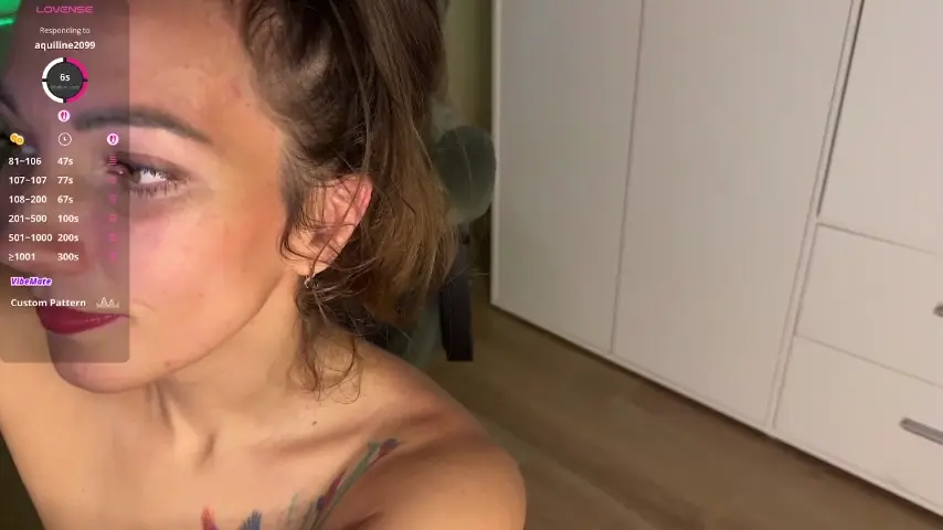 naughty-mari