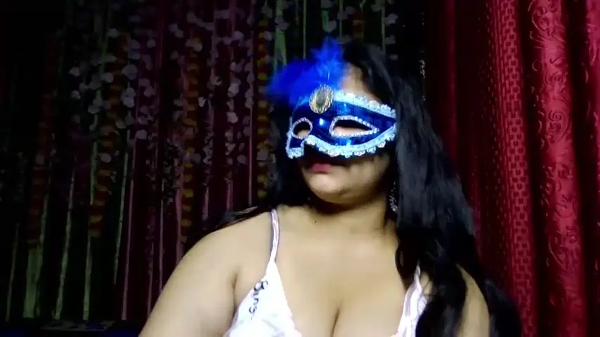 naughtyladki