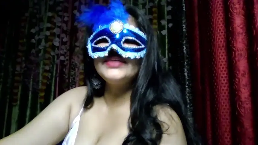 naughtyladki
