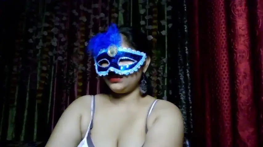 naughtyladki