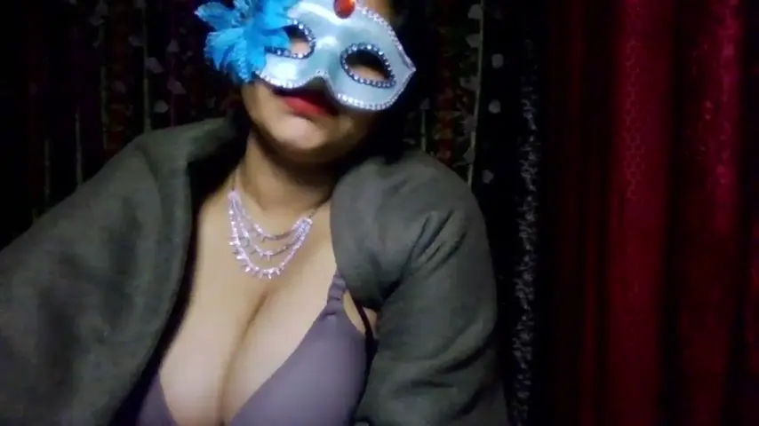 naughtyladki
