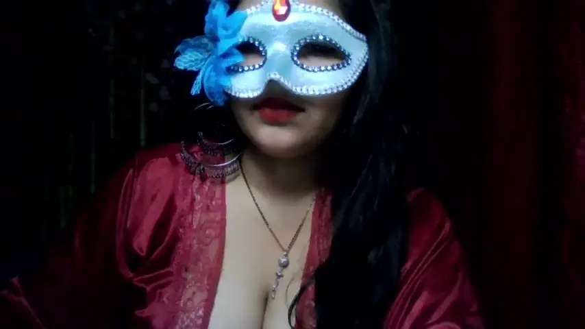 naughtyladki