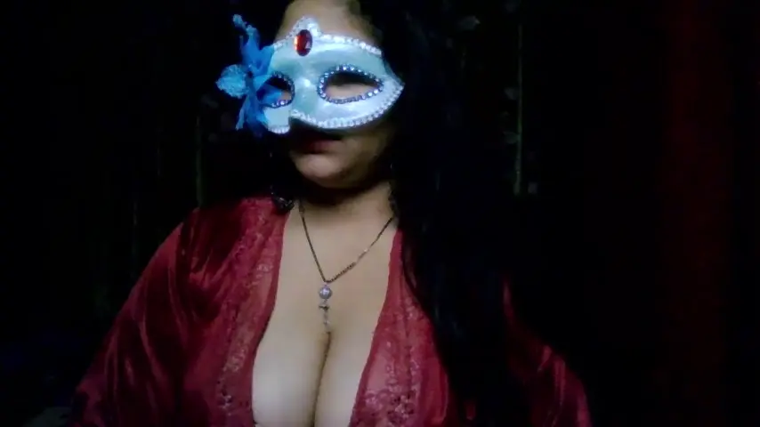 naughtyladki