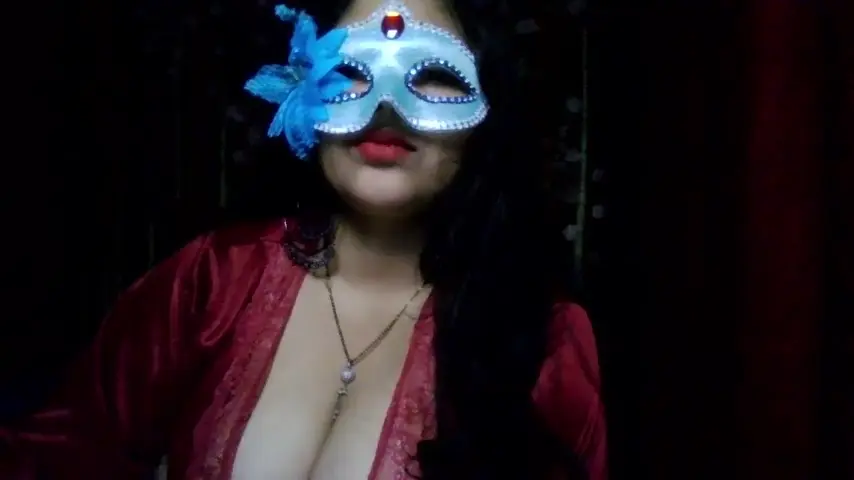 naughtyladki