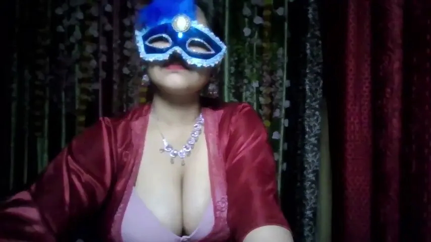 naughtyladki
