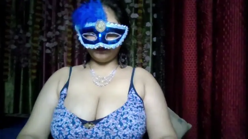 naughtyladki