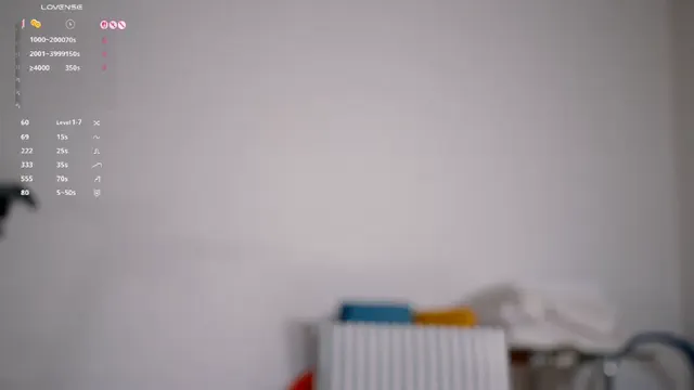 naughtytilly