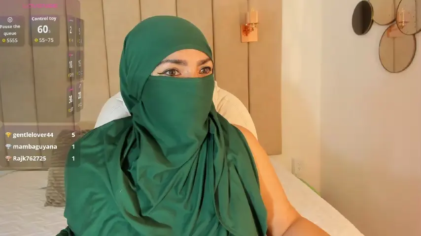 naylaa-