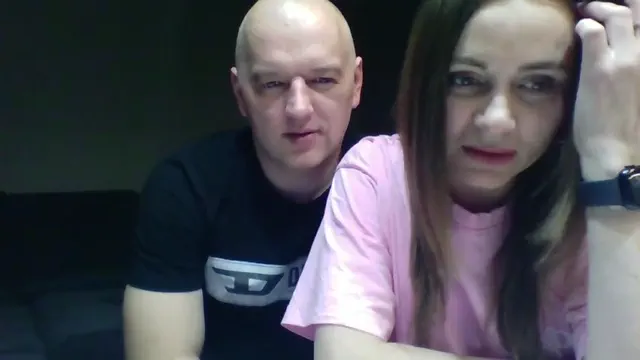 nedostupnayapara