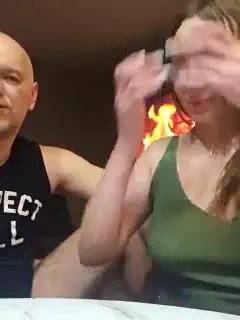 nedostupnayapara