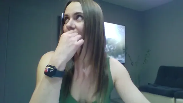 nedostupnayapara