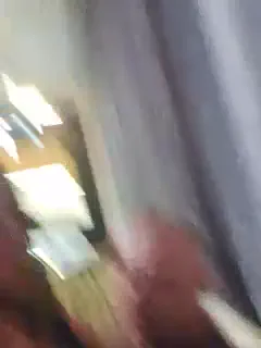 nedostupnayapara