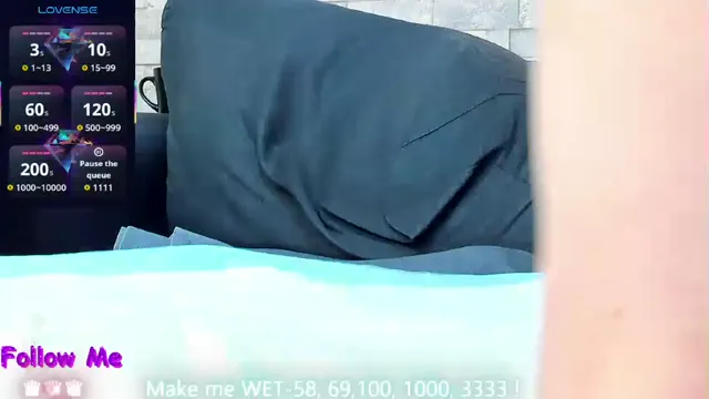 nefirtiti