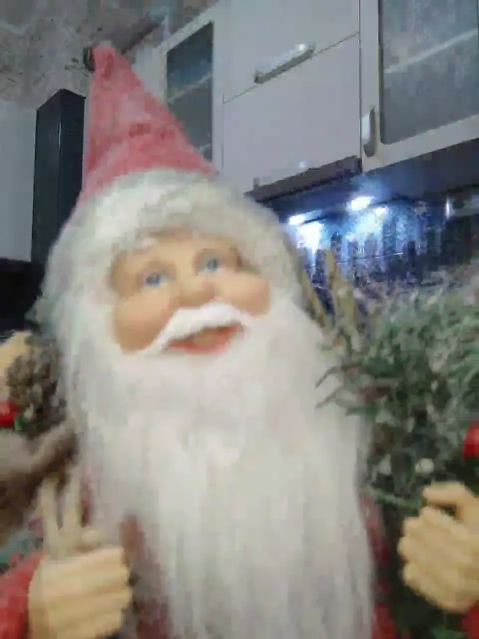 nejnaja