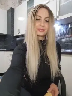 nejnaja