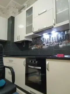 nejnaja