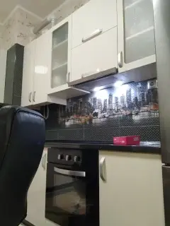nejnaja