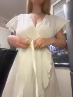 nejnaja