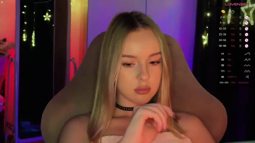 nestyzz