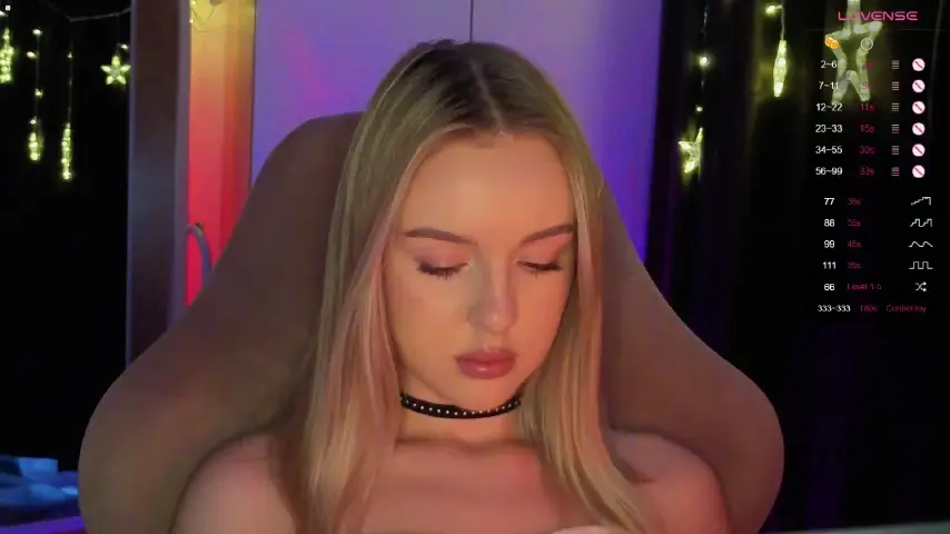 nestyzz