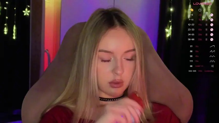 nestyzz