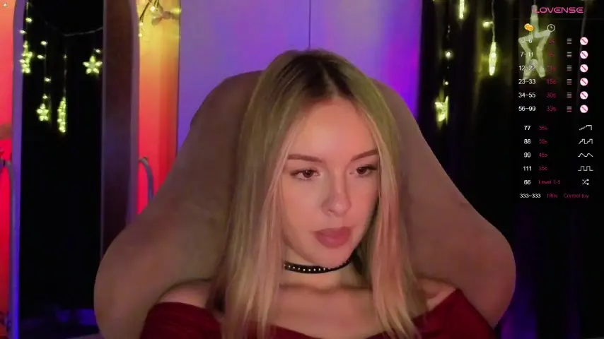 nestyzz