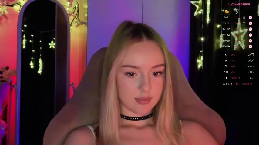 nestyzz