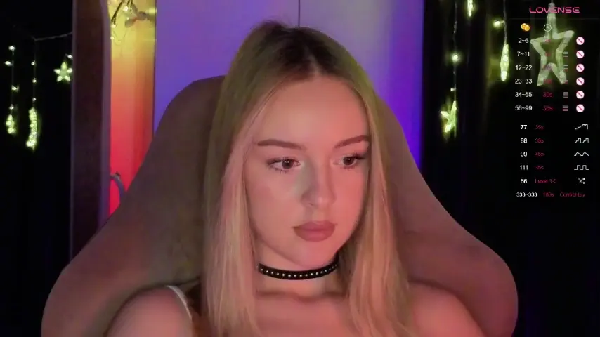 nestyzz