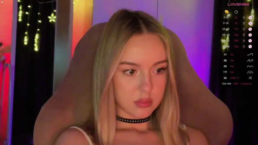 nestyzz