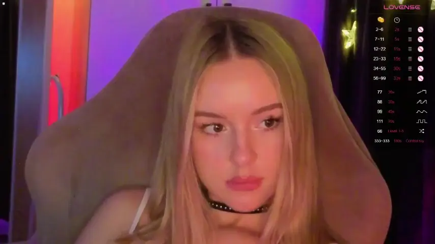 nestyzz