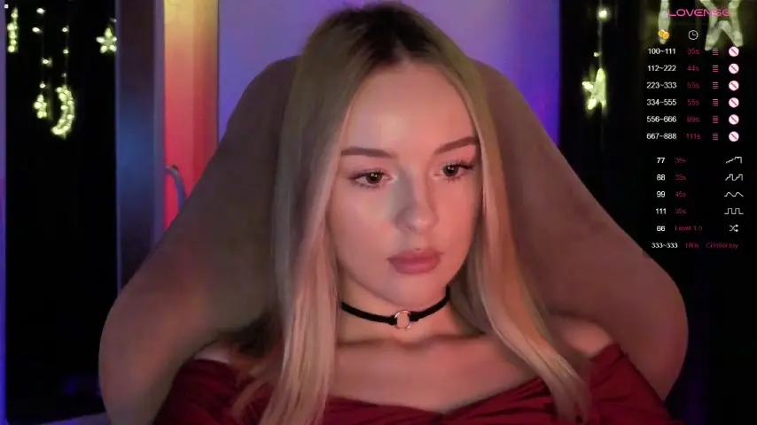 nestyzz