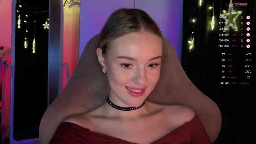 nestyzz
