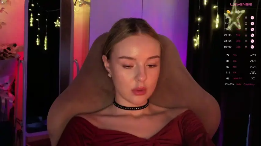 nestyzz