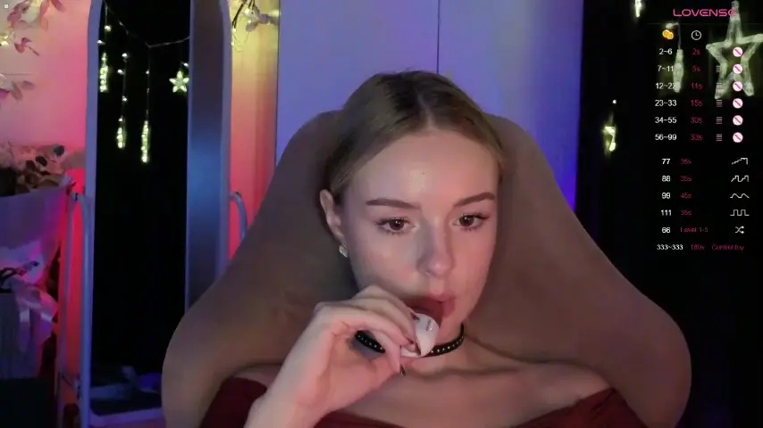 nestyzz