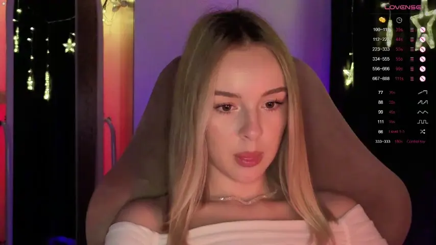 nestyzz