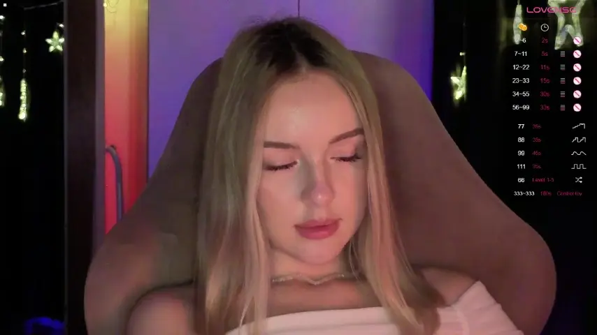 nestyzz
